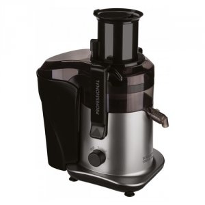 Соковыжималка центробежная Scarlett SC-JE50S45