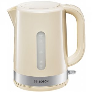 Электрический чайник Bosch TWK7407