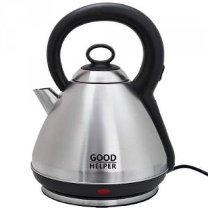 Электрический чайник Goodhelper GOODHELPER KS-30B05
