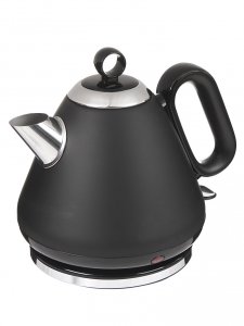 Электрочайник Midea MK-8027
