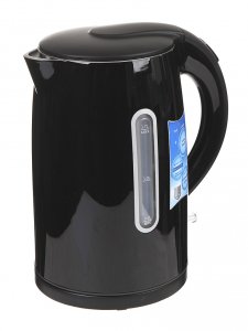 Электрочайник Midea MK-8073