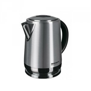 Электрический чайник Redmond RK-M1482 серый