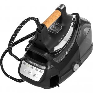 Гладильная система Rowenta DG 9268