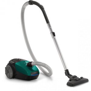 Пылесос с пылесборником Philips FC8297/01