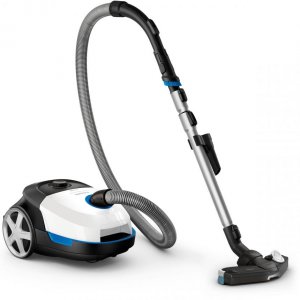 Пылесос с пылесборником Philips FC8584/01