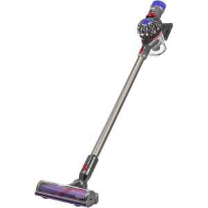 Пылесос ручной (handstick) Dyson V8 Animal Plus