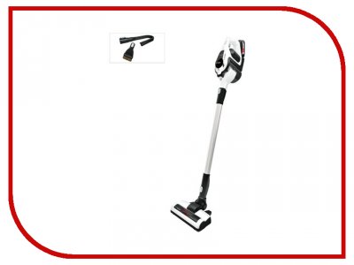 Пылесос ручной (handstick) Bosch Unlimited Serie | 8 BCS1ALL