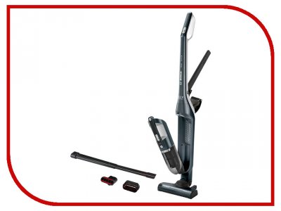 Пылесос ручной (handstick) Bosch Flexxo Serie | 4 25.2V BCH3ALL25