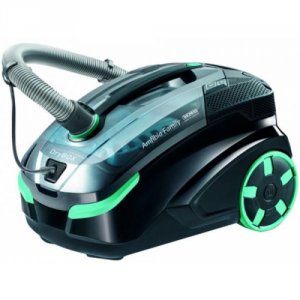 Моющий пылесос  Thomas DryBox Amfibia Family