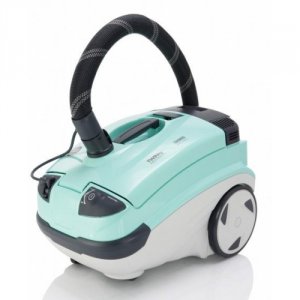 Моющий пылесос  Thomas Twin T2 Aqua Stealth