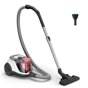 Пылесос с контейнером для пыли Philips XB2042/01