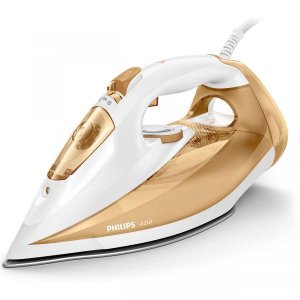 Утюг Philips GC4560/07 Azur