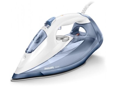 Утюг Philips GC4902/20