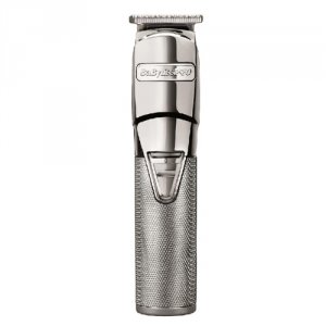 Машинка для стрижки волос Babyliss Машинки (FX7880E)