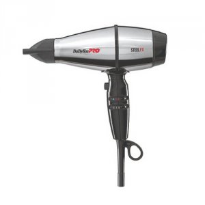 Фен Babyliss BAB8000IE (BABYL31)