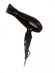 Фен Babyliss BAB6610INE