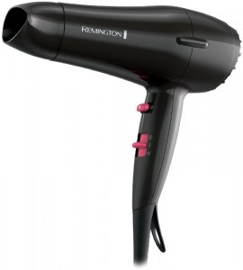 Фен Remington D2121 (D 2121)
