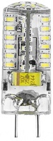 Светодиодная лампа Gauss Led GY6.35 AC150-265V 4100K (107719203)