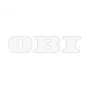 Светодиодная лампа Iek A60 E27 15 Вт 1350 лм 4000 К шар