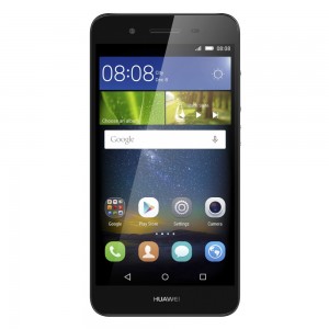 Смартфон Huawei GR3 LTE Grey (TAG-L21)