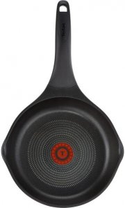 Сковорода Tefal H1180474 Supreme gusto 24 см