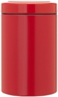 Контейнер для продуктов Brabantia 484049 1,4л с прозрачной крышкой