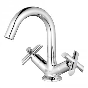 Смеситель Lemark Practica LM7507C