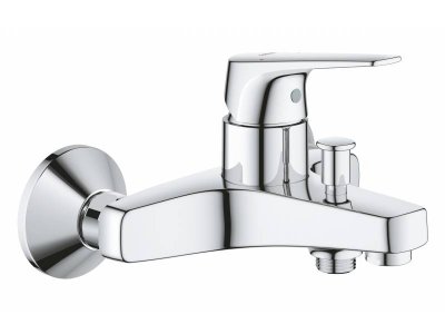Смеситель GROHE Bauflow 23601000
