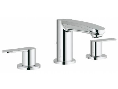 Смеситель GROHE 20208002