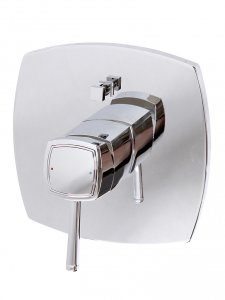 Смеситель GROHE 19920000