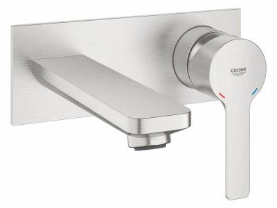Смеситель GROHE 19409DC1
