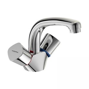Смеситель Vidima BA244AA