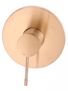 Смеситель для душа GROHE 24057dl1 (24057DL1)