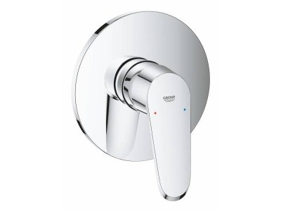 Смеситель GROHE 24055002