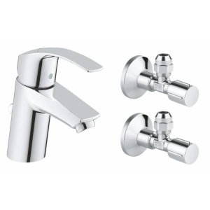 Смеситель GROHE 23588000