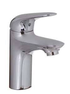 Смеситель GROHE 23714003