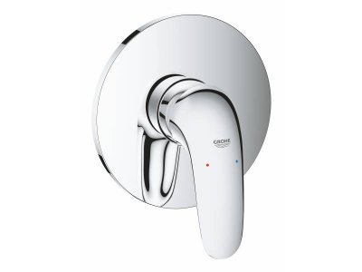 Смеситель для душа GROHE 24046003