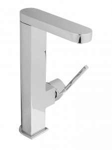 Смеситель для раковины GROHE 23873003