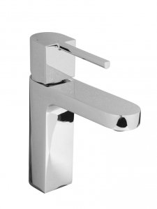 Смеситель GROHE 23870003