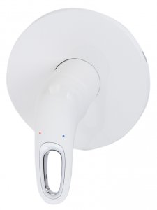 Смеситель для душа GROHE 24048ls3 (24048LS3)