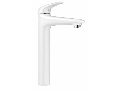 Смеситель для раковины GROHE 23719ls3 (23719LS3)