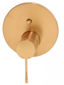 Смеситель GROHE 24058GN1