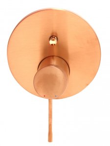 Смеситель для ванны GROHE 24058dl1 (24058DL1)