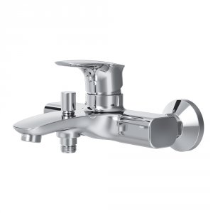Смеситель для ванны Am.Pm Spirit V2.1 F71A10000