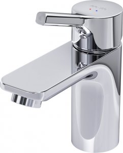 Смеситель для раковины Am.Pm X-Joy F85B02100