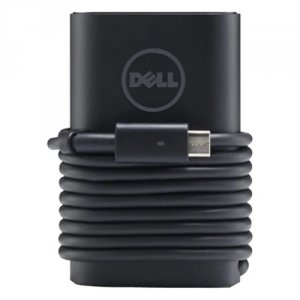 Блок питания Dell 450-AGOB