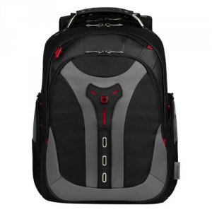 Рюкзак для ноутбука Wenger 600639