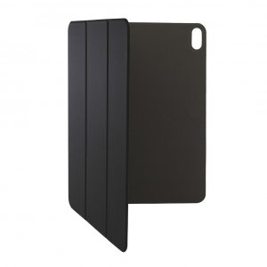 Чехол для iPad Red Line Smart Cover для Pro 11, Black