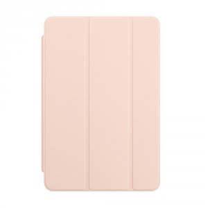 Чехол для iPad Apple iPad mini 7.9 SCov Pink Sand MVQF2ZM/A