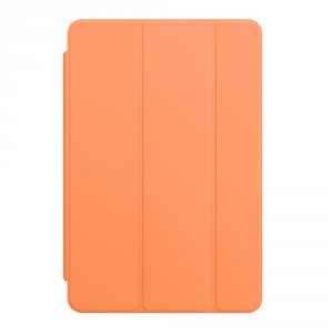 Чехол для iPad Apple iPad mini 7.9 SCov Papaya MVQG2ZM/A